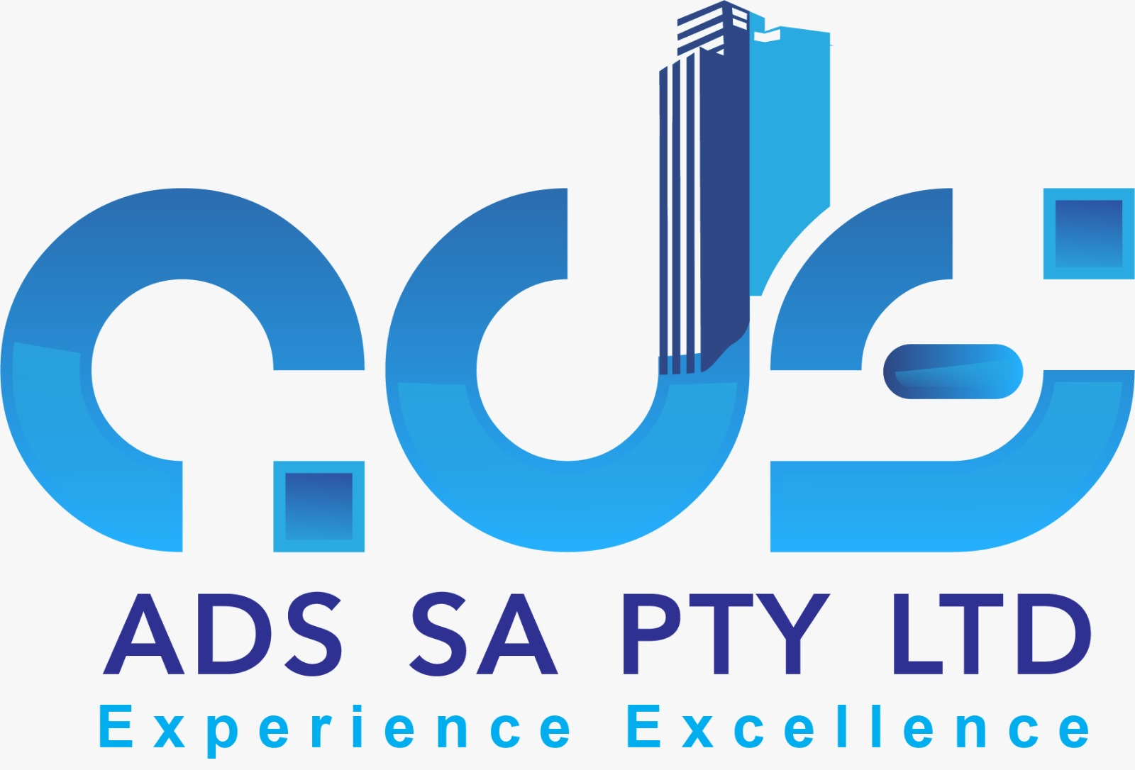 ADS SA PTY LTD