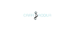 Cafe Acqua Elizabeth