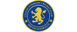 Ceylon Strikers Cricket Club
