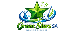 Green Stars SA