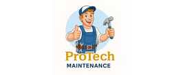 ProTech Maintenance